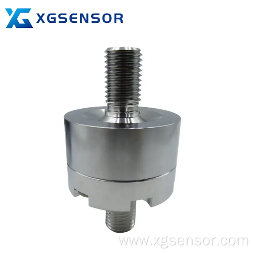 Miniature Round Cake Load Cell